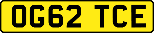 OG62TCE
