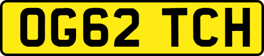 OG62TCH