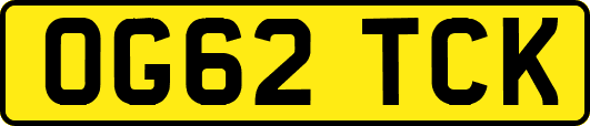 OG62TCK