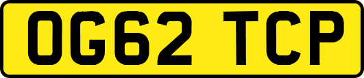 OG62TCP