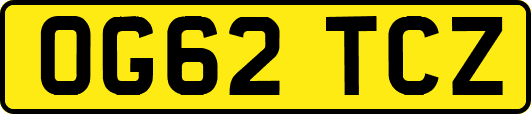 OG62TCZ