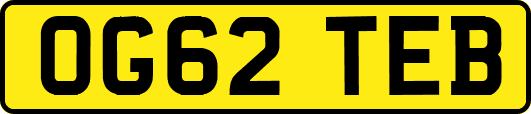 OG62TEB