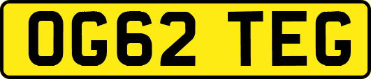 OG62TEG