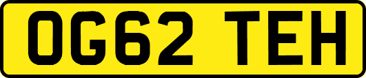 OG62TEH