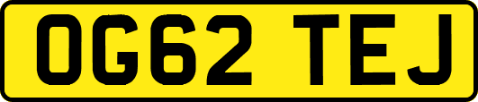 OG62TEJ