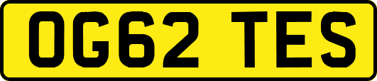 OG62TES