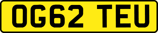 OG62TEU