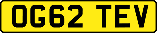 OG62TEV