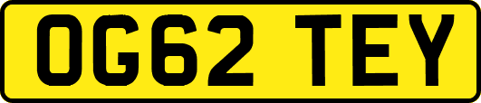 OG62TEY