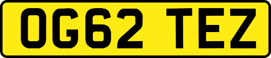 OG62TEZ