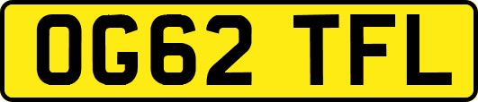 OG62TFL
