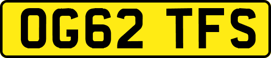 OG62TFS
