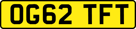 OG62TFT