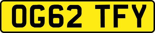 OG62TFY