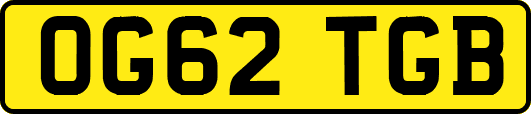 OG62TGB
