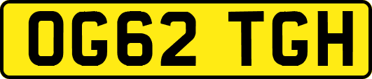 OG62TGH