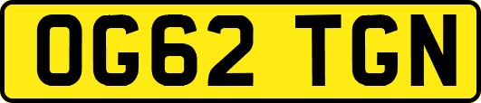 OG62TGN