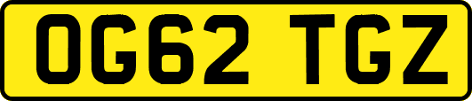 OG62TGZ