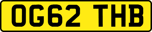 OG62THB