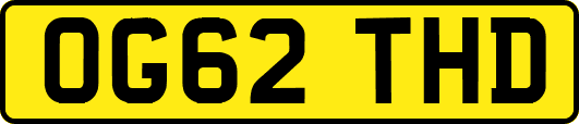 OG62THD