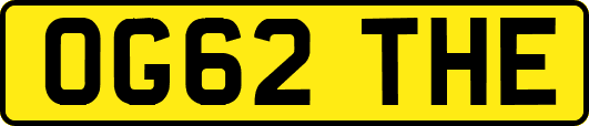 OG62THE