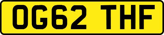 OG62THF