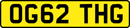 OG62THG