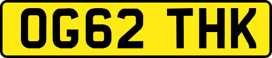 OG62THK
