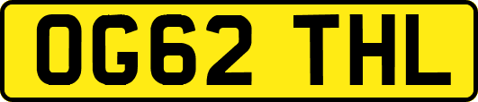 OG62THL