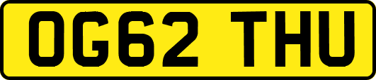 OG62THU