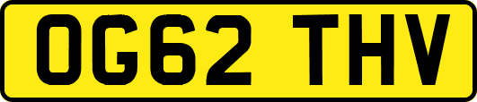 OG62THV
