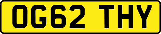OG62THY