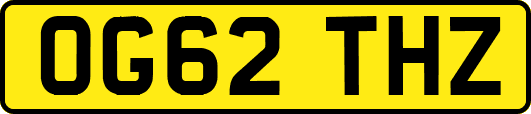 OG62THZ
