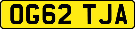 OG62TJA