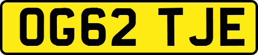 OG62TJE