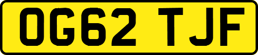 OG62TJF