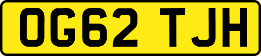 OG62TJH