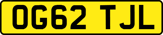OG62TJL
