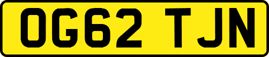 OG62TJN