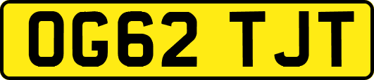 OG62TJT