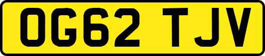 OG62TJV