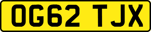 OG62TJX
