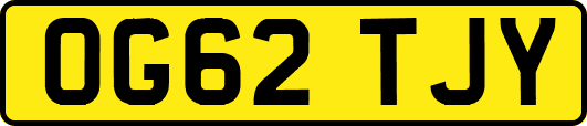 OG62TJY