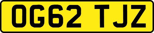 OG62TJZ
