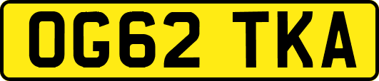 OG62TKA