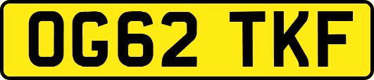 OG62TKF