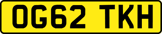OG62TKH