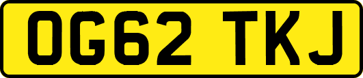 OG62TKJ