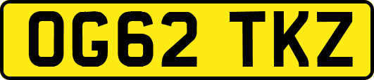 OG62TKZ
