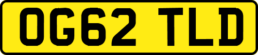 OG62TLD